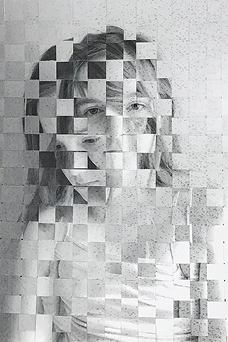 Inspiratie Experiment 2