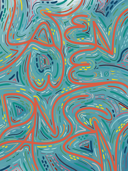 Experiment 3