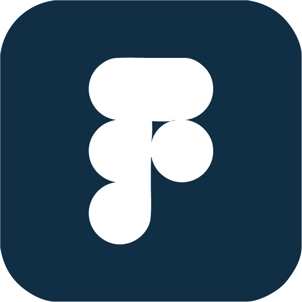Figma