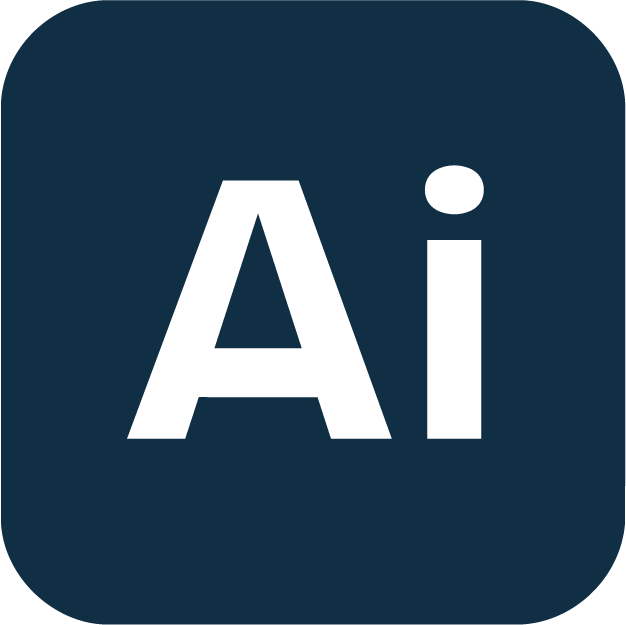 Adobe Illustrator